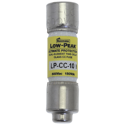 LOW PEAK CC TIME DELAY