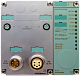 ZNX:EIP200PROCM1