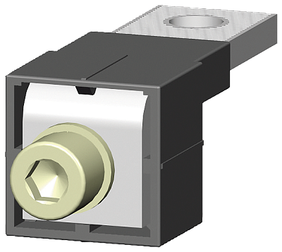 3VT9300-4RC00