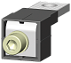3VT9300-4RC00