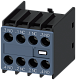 3RH2911-1FA22
