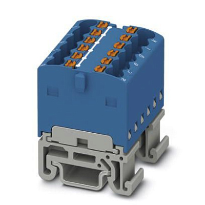 PTFIX 12X1,5-NS15A BU