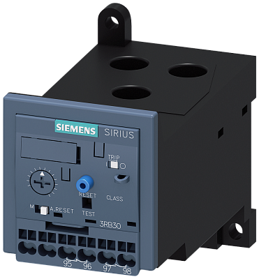 3RB3036-2WX1