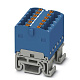 PTFIX 12X1,5-NS15A BU