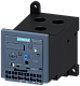 3RB3036-2WX1