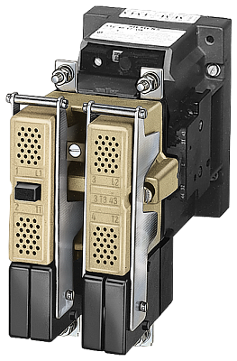 3TC4817-0CF4