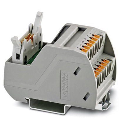 VIP-2/PT/FLK14/PLC