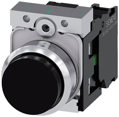 3SU1150-0BB10-1BA0