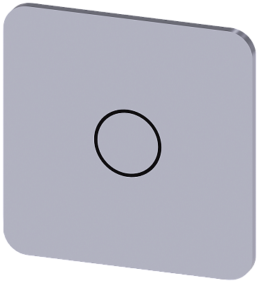 3SU1900-0AF81-0QA0