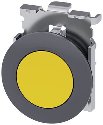 3SU1060-0JB30-0AA0