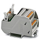 VIP-2/PT/FLK14/PLC
