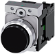 3SU1150-0BB10-1BA0