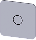 3SU1900-0AF81-0QA0