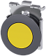 3SU1060-0JB30-0AA0