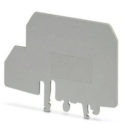 TP-UDMTK 5-TWIN