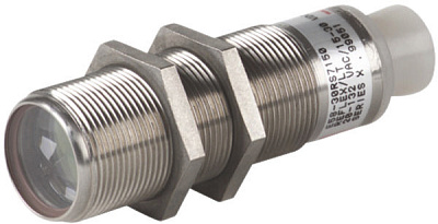 E58-30DPS280-HLP