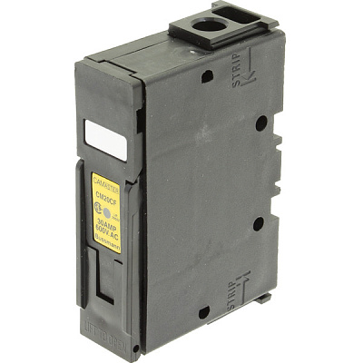 CAMASTER COMP 30A 600V CANADA