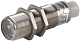 E58-30DPS280-HLP