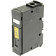CAMASTER COMP 30A 600V CANADA