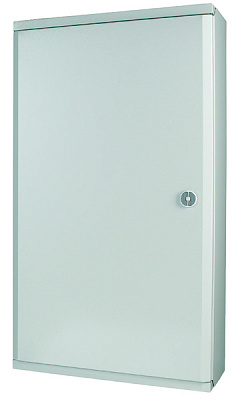 BP-O-800/12-C