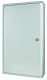 BP-O-800/12-C