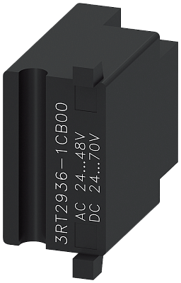 3RT2936-1CB00