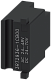 3RT2936-1CB00