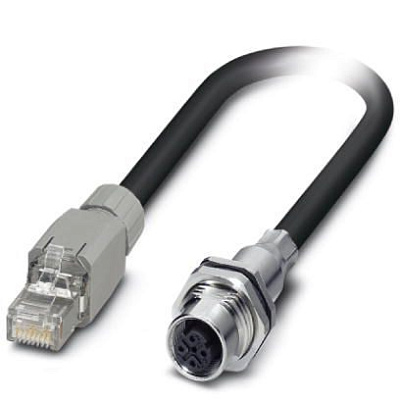 NBC-FSDBP/0,25-937/R4AQ