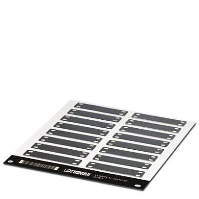 LS-WMTB-AL (60X15) BK