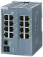 6GK5216-0BA00-2TB2