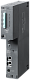 6ES7414-3FM07-0AB0