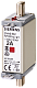 3NA6830