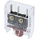 AUXILIARY SWITCH TO WORK ON CH141D