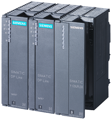 6ES7197-1LB00-0XA0