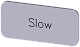 3SU1900-0AC81-0EF0