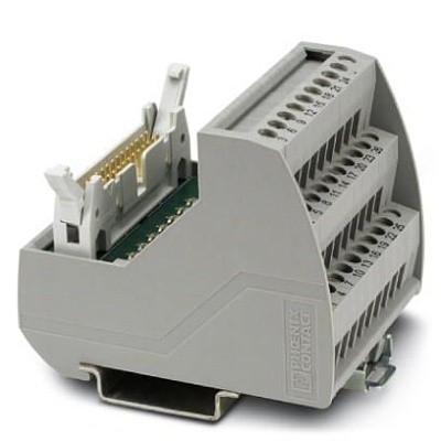 VIP-3/SC/FLK26/LED