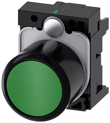 3SU1200-0EB40-0AA0