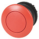 M22S-DRP-R