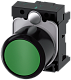 3SU1200-0EB40-0AA0