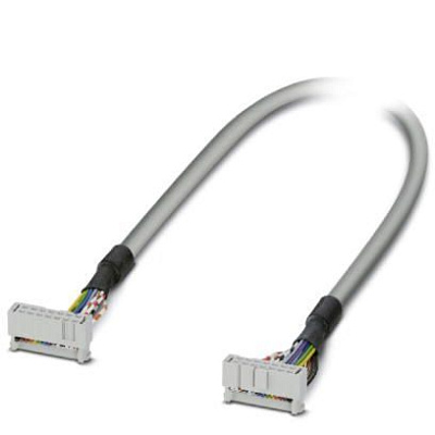 FLK 14/EZ-DR/ 450/KONFEK