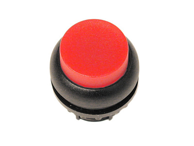 M22S-DLH-R