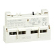 GVAE11 Schneider Electric