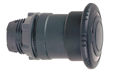 ZB5AS52