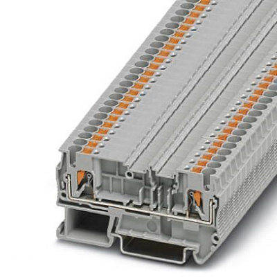 PTC 2,5-TWIN-MTD