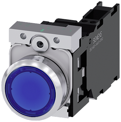 3SU1152-0AB50-3FA0