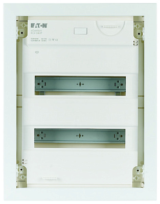 KLV-24UPS-F