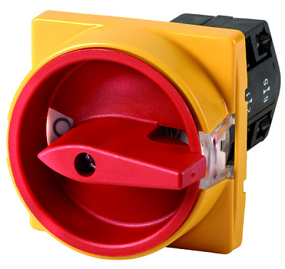 TM-2-8293/E/SVB
