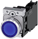 3SU1152-0AB50-3FA0