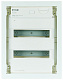 KLV-24UPS-F