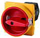TM-2-8293/E/SVB